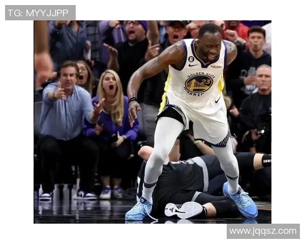 足球场上的垃圾话之王 球星们的口水战大揭秘