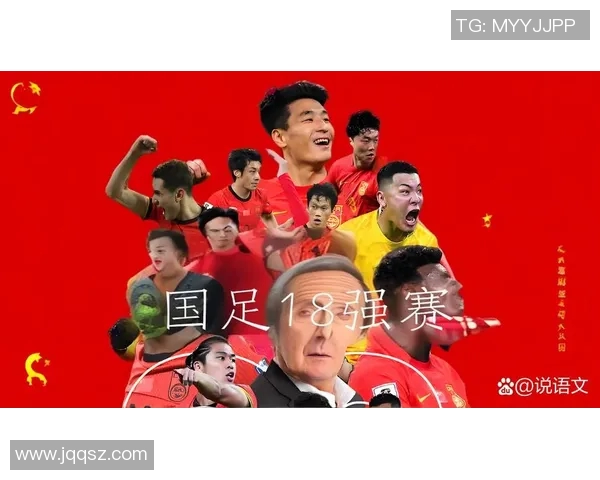 足球巨星炫酷海报贴墙点燃青春热血激情氛围打造专属球迷空间