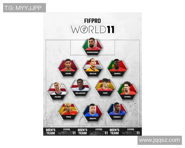 颜值与球技并存的足球球星谁最引人注目揭秘世界级帅气球员排行榜